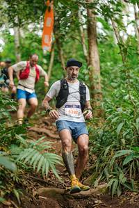 BIB: 5283, 
                            <button type="button" onclick="openModal(22493690)" class="btn btn-primary btn-sm float-right btn-popup" data-toggle="modal" data-target=".modal-high-quality">
                        <i class="fas fa-shopping-cart"></i> Add to Cart
                    </button>
                                            <button type="button" onclick="isThisMe(22493690, true)" class="btn btn-success btn-sm float-right btn-popup btn-isme hidden" data-toggle="tooltip" data-placement="bottom" title="นี่คือรูปของคุณใช่ไหม คลิกที่นี่เพื่อเอาเข้าอัลบั้ม">
                        <i class="fas fa-plus"></i> Add to album
                    </button>
                    <button type="button" onclick="isThisMe(22493690, false)" class="btn btn-warning btn-sm float-right btn-popup btn-isnotme hidden">
                        <i class="fas fa-ban"></i> Remove from album
                    </button>